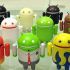 android2 7070_20100827.jpg